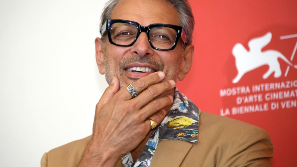 Trzecia część „Jurassic World” zacznie nową erę historii filmów o wielkich gadach