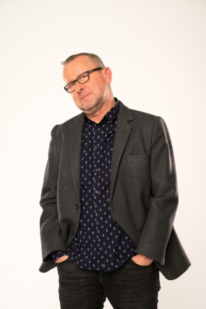 Paweł Pawlik