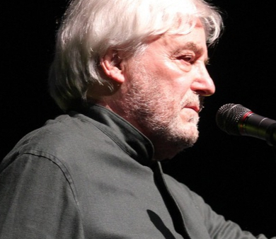 Andrzej Żuławski nie żyje