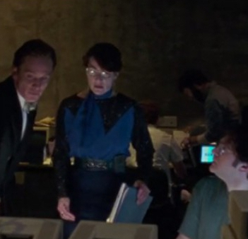 Steve Jobs: Jest już trailer filmu o legendarnym założycielu koncernu Apple