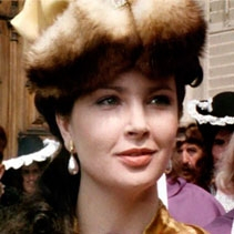 Dziś urodziny Anny Dymnej