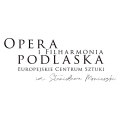 Premiera opery „Halka” i koncerty symfoniczne w planach Opery i Filharmonii Podlaskiej na 2026 rok