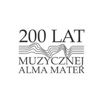200-lecie Uniwersytetu Muzycznego Fryderyka Chopina w Warszawie