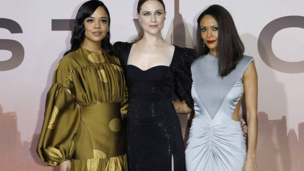 Twórcy „Westworld” mieli propozycję nakręcenia piątego sezonu, ale ją odrzucili