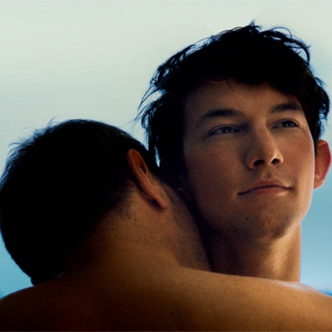 Off Plus Camera – nagrody rozdane!