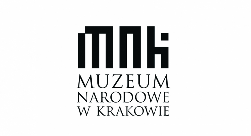 Wystawa rysunków w MNK z okazji 200-lecia ASP