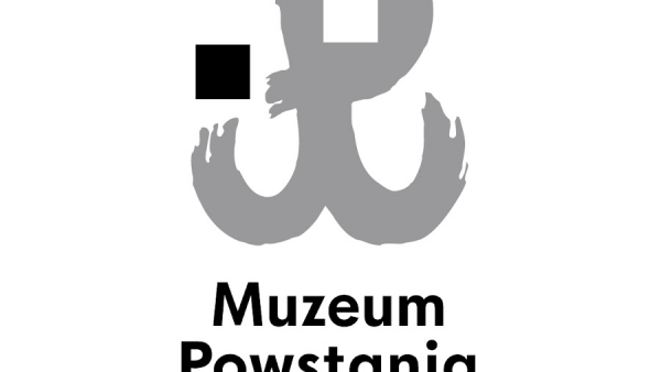 Specjalna czekolada i akwarela Baczyńskiego wśród eksponatów Muzeum Powstania Warszawskiego