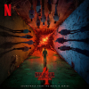 Kate Bush Stranger Things: Season 4