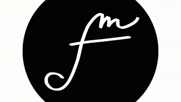 W sierpniu Festiwal Moniuszkowski w Kudowie-Zdroju