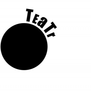 W sobotę Teatr Pinokio zainauguruje nowy sezon artystyczny