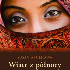 "Wiatr z północy" - historia rodziny na tle konfliktu palestyńsko-izraelskiego