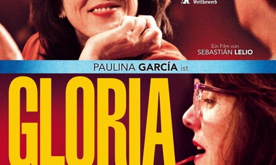 Na co w ten weekend do kina?