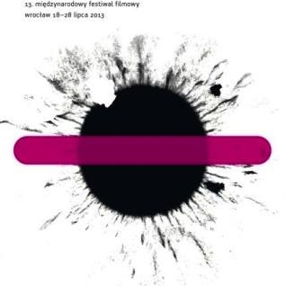 Najważniejsze filmy z Nowych Horyzontów można oglądać w całej Polsce