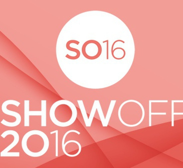 Kryzys tematem przewodnim 14. edycji Miesiąca Fotografii w Krakowie