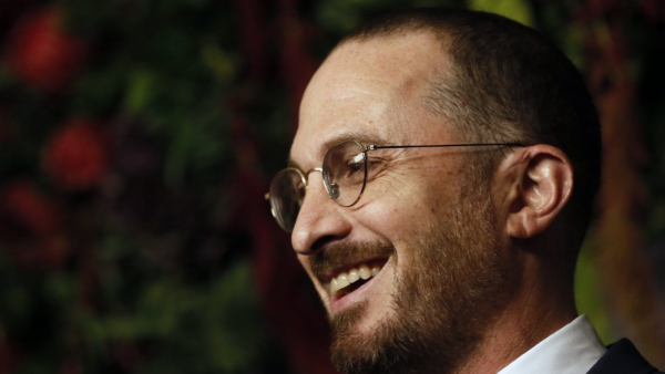 Darren Aronofsky stworzy serial o nowojorskich ratownikach wodnych żyjących ponad prawem