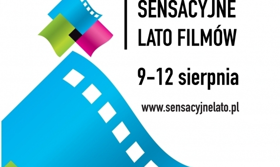 Rozpoczęło się "Sensacyjne Lato Filmów"