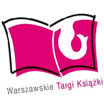 Zakończyły się II Warszawskie Targi Książki