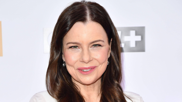 Przyznano doroczne nagrody miesięcznika "Teatr" za sezon 2023/24