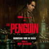 Mick Giacchino Pingwin