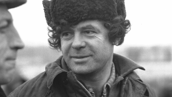 Stanisława Tyma 82. urodziny