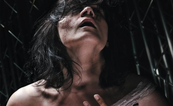 Płytę DVD z operą "Madame Curie" zaprezentowano w Gdańsku