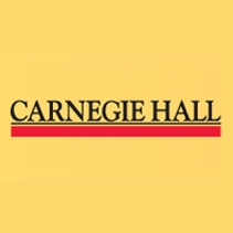 Finał Roku Chopinowskiego w Carnegie Hall?