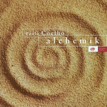 Dobiegła końca akcja "Książka dla powodzian"