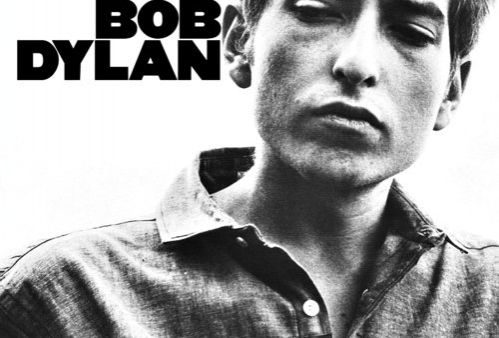 50 lat temu ukazała się płyta The Times They Are A-Changin' Dylana