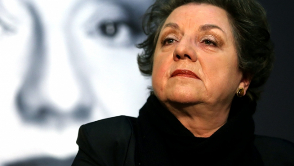 Ewa Podleś wystąpi podczas 10. Festiwalu Muzyki Polskiej