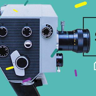 Bilety po 12 złotych podczas Święta Kina już 15 i 16 grudnia! 