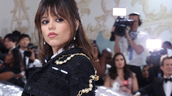 Zdjęcia do drugiego sezonu „Wednesday” rozpoczną się w kwietniu 2024 roku