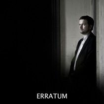 W Warszawie wręczono filmowe nagrody krytyków Złote Taśmy