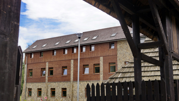 Ukazał się "Zbiór pieśni powstańczych z archiwum Adolfa Dygacza"