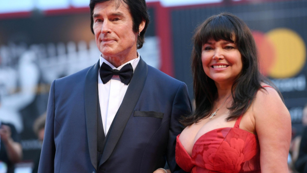 Ruszają prace nad nowymi odcinkami „Mody na sukces”