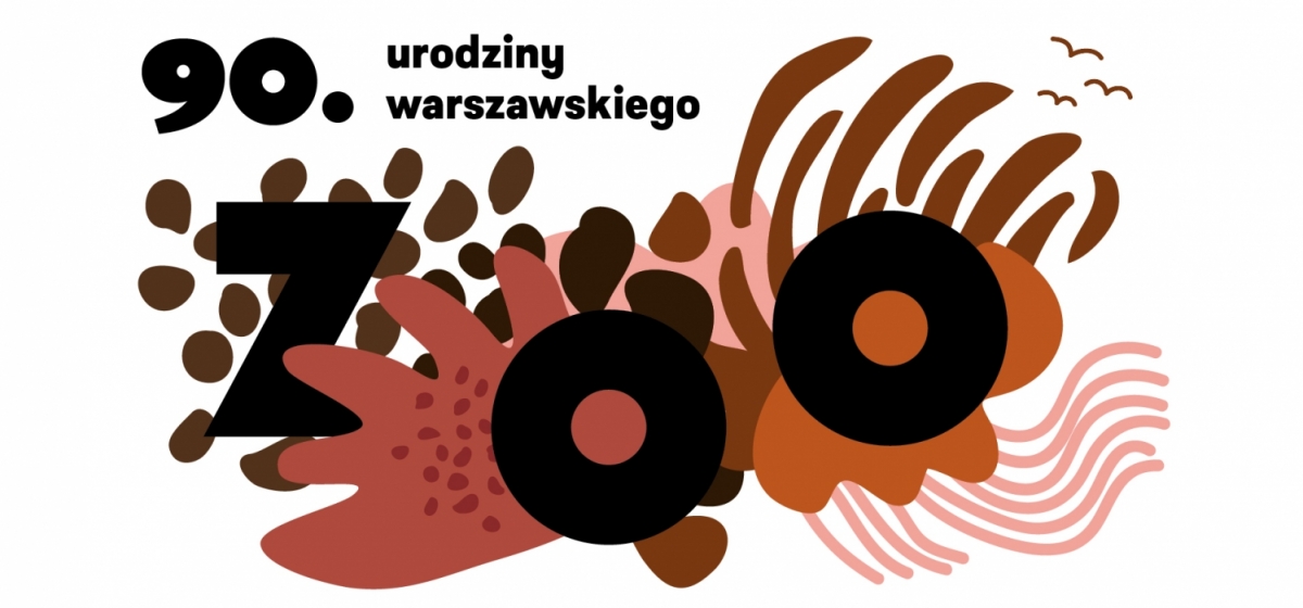 Z mikrofonem wśród zwierząt