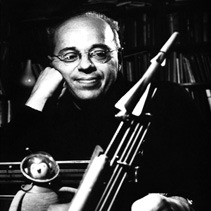 Alfabet Lema w RMF Classic! 