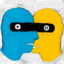 Film "Musan il-gy" otrzymał nagrodę główną Off Plus Camera