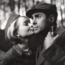 Zmarł reżyser Stanisław Lenartowicz