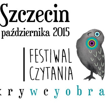 Festiwal Czytania "Odkrywcy Wyobraźni"