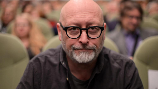 Ruszają prace nad kontynuacją „Wesela” Wojciecha Smarzowskiego