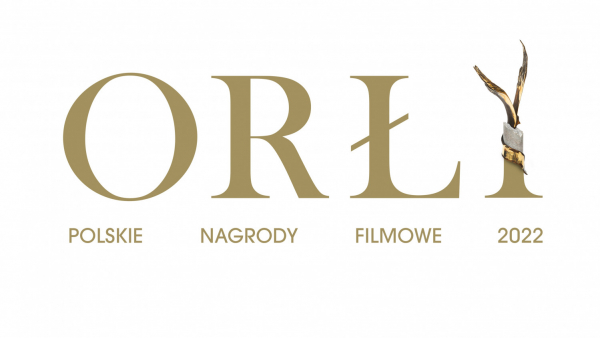 Nagrody Filmowe Orły 2022 - znamy listę nominowanych. Wśród faworytów film "Żeby nie było śladów"