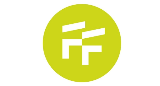 20–28 listopada - nowa data 24. Festiwalu Szekspirowskiego