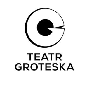 Złap Groteskę w sieci 