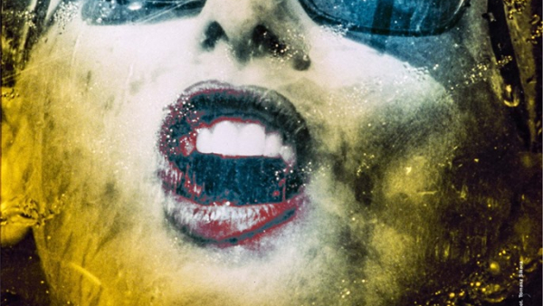 Krakowski spleen i inne wiersze