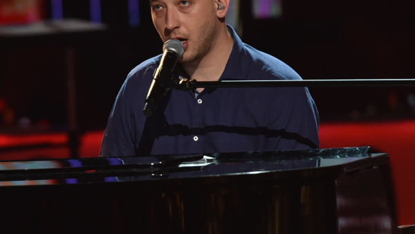 Kortez, Daria Zawiałow i Ania Dąbrowska wśród nominowanych do Fryderyków 2018 