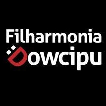 Koncert muzyki filmowej i opolskie przeboje na 53. KFPP