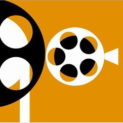 4. Festiwal Filmowy im. Krzysztofa Komedy w Ostrowie Wielkopolskim