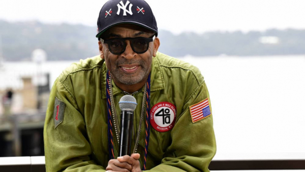 Spike Lee wyreżyseruje dla HBO serial dokumentalny o atakach z 11 września