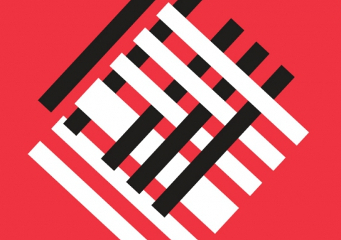 Wkrótce festiwal Non Sola Scripta