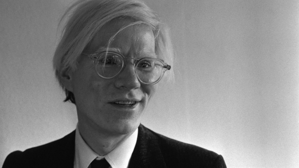 Od Warhola w Warszawie po Szapocznikow w Krakowie - polskie wystawy w 2026 roku